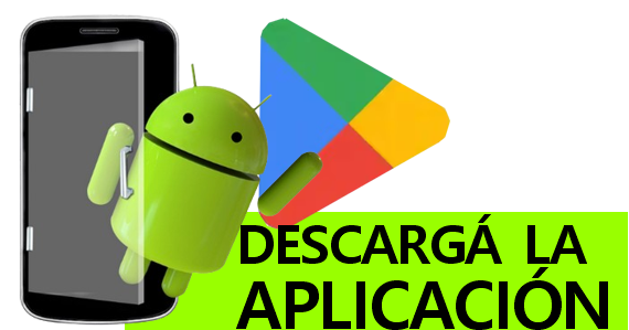 Instalar App